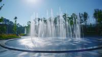 Fabricante de Fuentes para Piscinas, Solución Total, Diseño y Construcción Directos de Fábrica, CE ROHS, Tecnología Patentada Premium para Piscinas, Control de Calidad