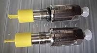 Capteur IFM LMT100 Original Neuf pour la Détection de Plano-Planoïdes Horizontaux avec Garantie d'un An Fabriqué en Allemagne
