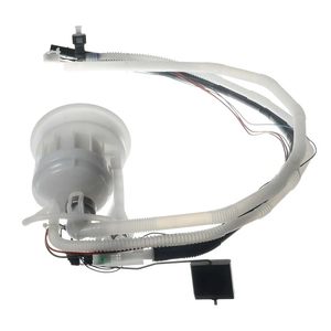 A2114703994 2114703994 Filtre de pompe à carburant pour <span class=keywords><strong>Mercedes</strong></span>-Benz W211 <span class=keywords><strong>E320</strong></span> E350 E500 - Product Image 1