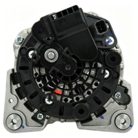 Alternateur de voiture adapté à RENAULT Duster 14V 90A 8200379736 231004527R 20400N F000BL0407 ALB0468 A0485 20400