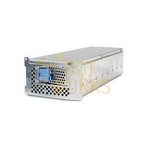 Schneider Electric APCRBC105 - Nuovo - Product Image 1