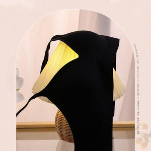 7616 <span class=keywords><strong>pas</strong></span> <span class=keywords><strong>cher</strong></span> prix <span class=keywords><strong>soutien</strong></span>-<span class=keywords><strong>gorge</strong></span> <span class=keywords><strong>Ultra</strong></span> mince glace soie <span class=keywords><strong>soutien</strong></span>-<span class=keywords><strong>gorge</strong></span> pour femmes sans trace confort gelée Brasier dames <span class=keywords><strong>soutien</strong></span>-<span class=keywords><strong>gorge</strong></span> - Product Image 3