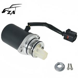 Nouvelle pompe à huile différentielle haute performance ZhenAo 30783079 pour XC60/XC90/XC70 II/S60/<span class=keywords><strong>S40</strong></span>/V70/V40/C30 2015-2016 - Product Image 1