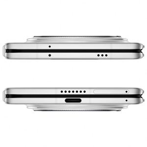 Teléfono Inteligente Vivo X Fold3 Pro 5G Original con Pantalla Plegable de 8.03 Pulgadas, Snapdragon 8 Gen 3, Memoria de 16GB+1TB, 50+50+64MP LTE, 100W 14 - Product Image 6