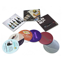 Meilleures ventes : Disques verseurs de vin personnalisés en aluminium PET anti-goutte pour bars à vin et cadeaux