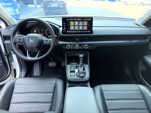 Voitures d'<span class=keywords><strong>occasion</strong></span> Hon Da 2023 Dongfeng Ho Nda 2023 H Onda CRV à vendre Voitures d'<span class=keywords><strong>occasion</strong></span> pas chères - Product Image 6