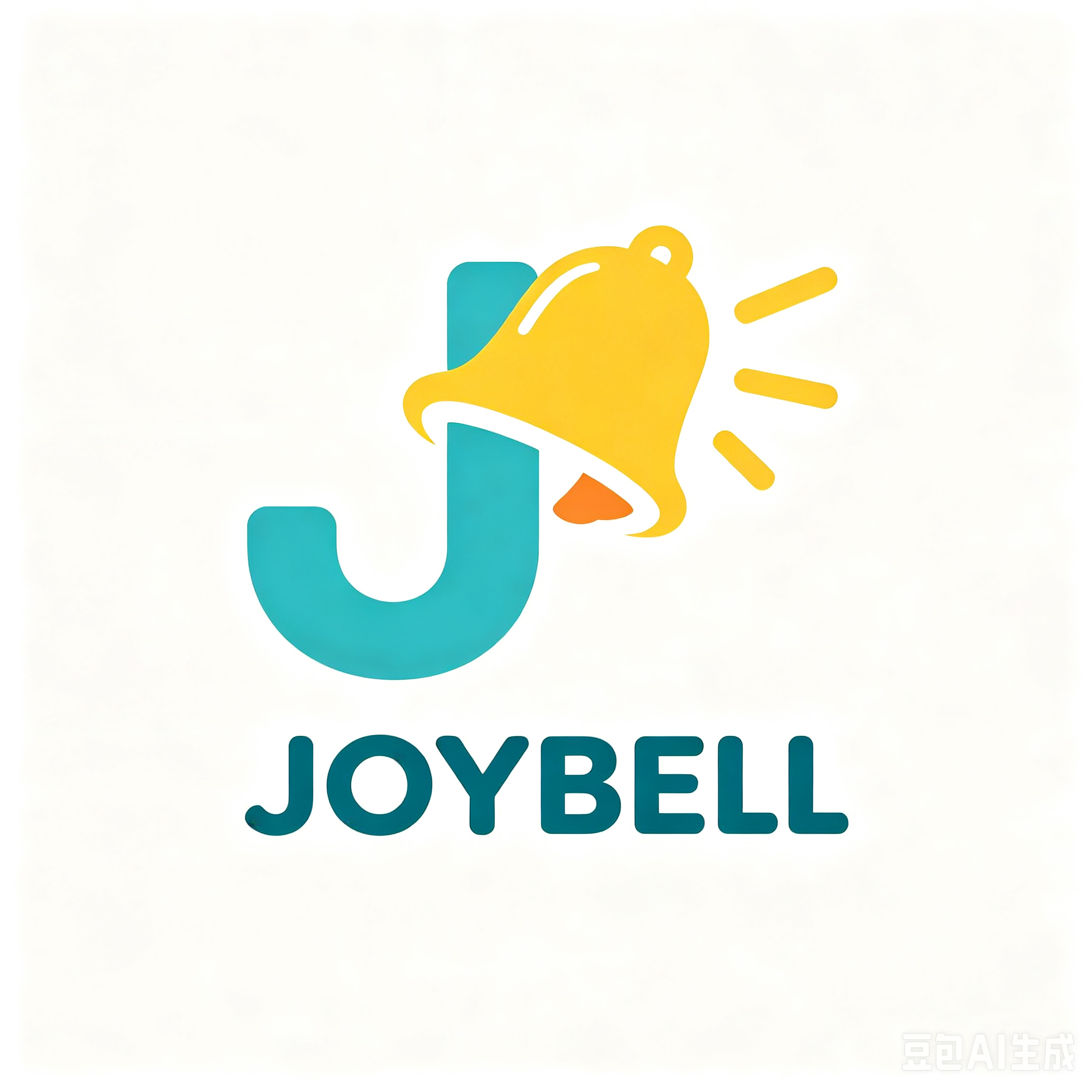 Dongguan JOYBELL Technology Co., Ltd logo