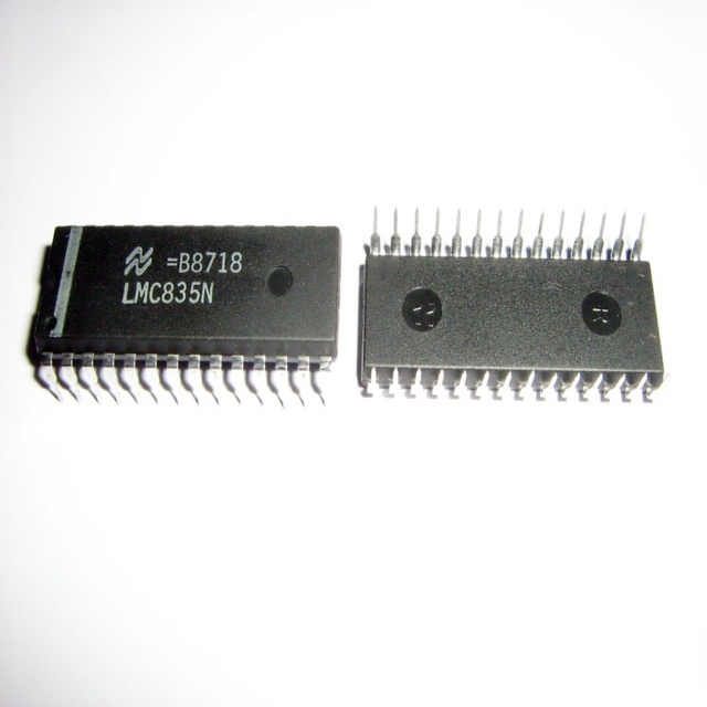 Hot Selling SCBH4 Ns Mod Chip