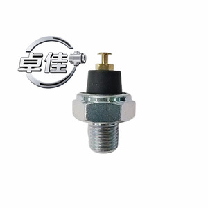 เซ็นเซอร์วัดแรงดันน้ำมัน ZJ-20-024 เทคโนโลยีแบบ Piezoresistive สำหรับ A11-3810010BB S11-3810010BC K00365016 - Product Image 4