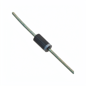 Authorized Distributor 1EZ150D5/TR8 Diodes Buy Online Electronic Components DO-204AL, DO-41, Axial - Product Image 1