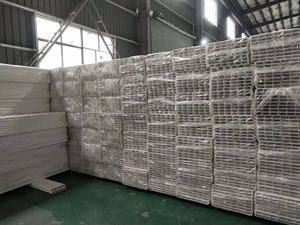 Ganado vinilo 3 rieles PVC 3 riel caballo paddock granja valla poste <span class=keywords><strong>Rancho</strong></span> <span class=keywords><strong>blanco</strong></span> - Product Image 6