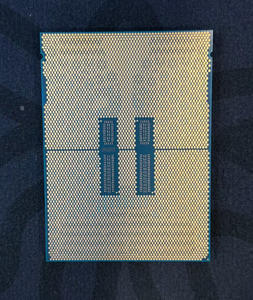 Xeon 6517P – 3.2GHz Base on 16 Cores, 190W Efficiency King for Performance-Tier Servers - Product Image 2