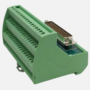 Nuevo Controlador PLC Programable Automatizado 2838513 <span class=keywords><strong>Ctm</strong></span> 1x2-24dc Original y Económico, 4 Unidades en Stock en Almacén - Product Image 1