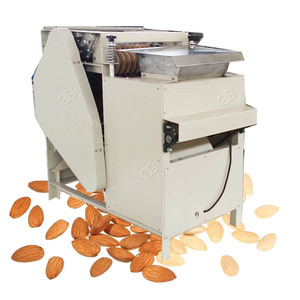 Thương Mại Đảm Bảo Groundnut Da Đỏ Loại Bỏ Hạnh Nhân Blanching Khỉ <span class=keywords><strong>Nut</strong></span> Peanut <span class=keywords><strong>Peeler</strong></span> Máy Bóc Vỏ Đậu Phộng Với Loại Ướt - Product Image 1