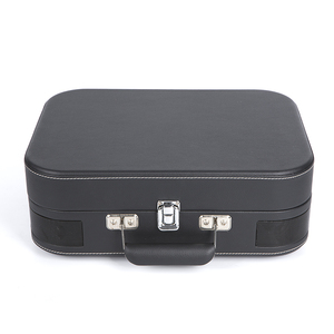 Meilleur Prix Cartouche Portable Unique Disques <span class=keywords><strong>Vinyle</strong></span> Son Stéréo <span class=keywords><strong>Platine</strong></span> Lecteur Haut-Parleur - Product Image 6