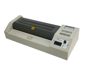 Máy cán màng 220V khổ <span class=keywords><strong>A3</strong></span>, <span class=keywords><strong>A4</strong></span>, <span class=keywords><strong>A5</strong></span>, cán nóng và lạnh - Product Image 4