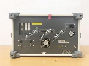 Analizador de red Protek A338 8GHZ - Product Image 3