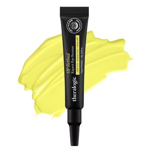 Theralogic HP Retinal Expert Eye Booster 8g Formule végétalienne Soin des yeux Crème anti-rides - Product Image 1