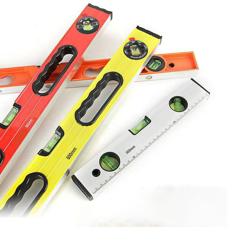 Portable Water Level Indicator Steel Tape