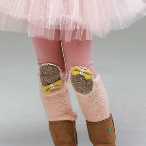 Nuovi prodotti 2016 <span class=keywords><strong>Leggings</strong></span> corsetto in <span class=keywords><strong>ecopelle</strong></span> con latte in seta - Product Image 4