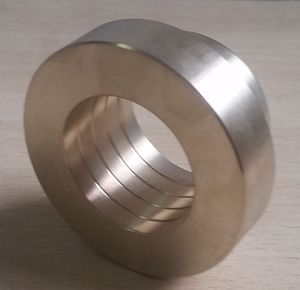 Nuevo Kit de Reparación de Sellos 180100019 de Entrega Rápida para Bombas CP1H y CP1H3, Repuestos para Perforadoras/Plataformas de Perforación/Maquinaria de Minería - Product Image 2