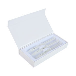 Gel sbiancante dentale per denti gel dentista professionale da 35% hp - Product Image 5