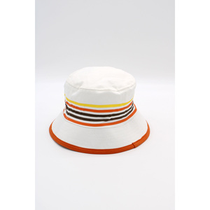 Sombrero de pescador-6209016 - Product Image 3