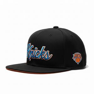 หมวกแก๊ปผ้าฝ้าย 6 แผง แบบสั่งทำ OEM พร้อมโลโก้ปัก 3 มิติ ทรงไม่แข็ง คุณภาพสูง - Product Image 2