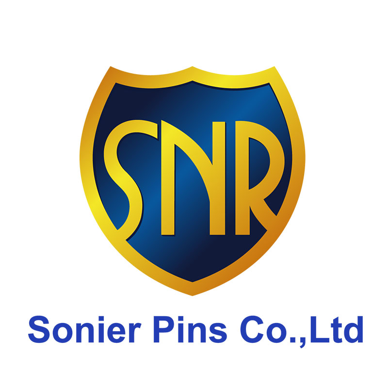 Zhongshan Sonier Pins Co., Ltd. logo