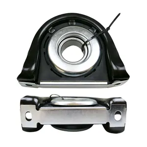 HB88512 Car Parts Auto Accessory Drive Shaft Center Support Bearing Shaft Drive