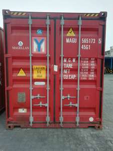 家禽の産卵率を高める中国工場卸売飼料グレード塩化コリン60% トウモロコシ穂軸 - Product Image 6