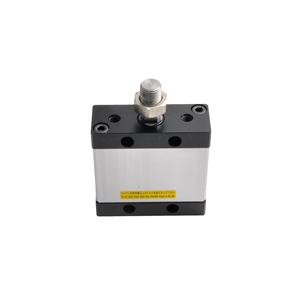 新しいリョービ750920印刷機部品リョービシリンダーFCD-K-50-45 - Product Image 6