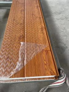 ICF Block Pu Polyuréthane Toiture Acoustique <span class=keywords><strong>Panneau</strong></span> <span class=keywords><strong>Mural</strong></span> Bonne Isolation Insonorisé Métal Sculpté Conseil - Product Image 6