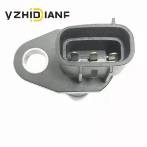 Factory Wholesale Camshaft Position Sensor 23731EC00A 23731-EC01A 23731-EC00A For Nissan 2.5td 2.2td