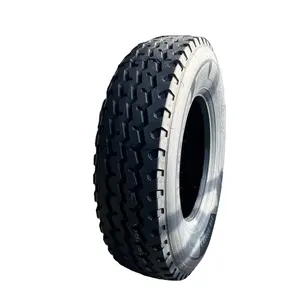 Light truck tire agriculture tyre farm tires 5.00-12 6.50-16 10PR 6.00-16