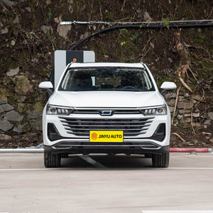 <span class=keywords><strong>FAW</strong></span> Bestune <span class=keywords><strong>T77</strong></span> Nouvelles Voitures 1.5T Automatique Luxe Essence Conduite à Gauche Voiture Économique en Carburant <span class=keywords><strong>Prix</strong></span> Bestune Auto en Chine - Product Image 2