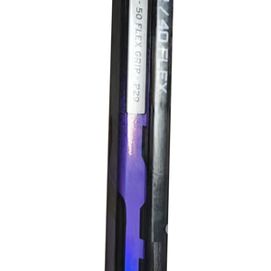 Último Modelo de Palos de Hockey sobre Hielo de Fibra de Carbono para Adolescentes y Adultos Mayores, 58-67 Pulgadas, En Stock, Envío Rápido P28/P92 - Product Image 4