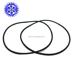 Guarnizione O-Ring 095-1735 0951735 per Caterpillar 214B, 3114, 3116, 45, 525B, <span class=keywords><strong>533</strong></span> - Product Image 1