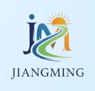 Sichuan Jiangming Chengyi Trading Co., Ltd.