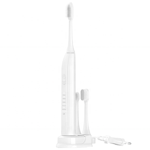 <span class=keywords><strong>2023</strong></span> nuevo fabricante al por mayor barato sónico limpio grado alimenticio PP Nano cabezal de cepillo de dientes eléctrico producto para Philips <span class=keywords><strong>Xiaomi</strong></span> - Product Image 5