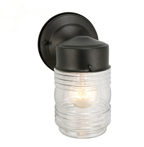 Anpassbare Kunststoff-Lampenschirme - Individuelle Größe/Farbe/Form Maßgefertigte ABS/PC/PP-Lichtabdeckungen für Tisch-/Stehlampen - Product Image 2