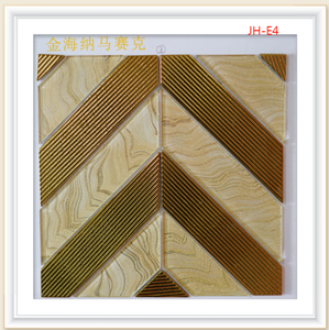 <span class=keywords><strong>Piastrelle</strong></span> in marmo con buccia e bastone da parete adesive 3D in vinile <span class=keywords><strong>piastrelle</strong></span> <span class=keywords><strong>per</strong></span> decorazioni <span class=keywords><strong>per</strong></span> la casa <span class=keywords><strong>cucina</strong></span> Backsplash - Product Image 6