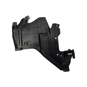 AUDI A4 07-11 Chất lượng cao đầu đèn khung nhựa mới Độ phân giải cao 8K + HDR ánh sáng gắn kết & khung - Product Image 4