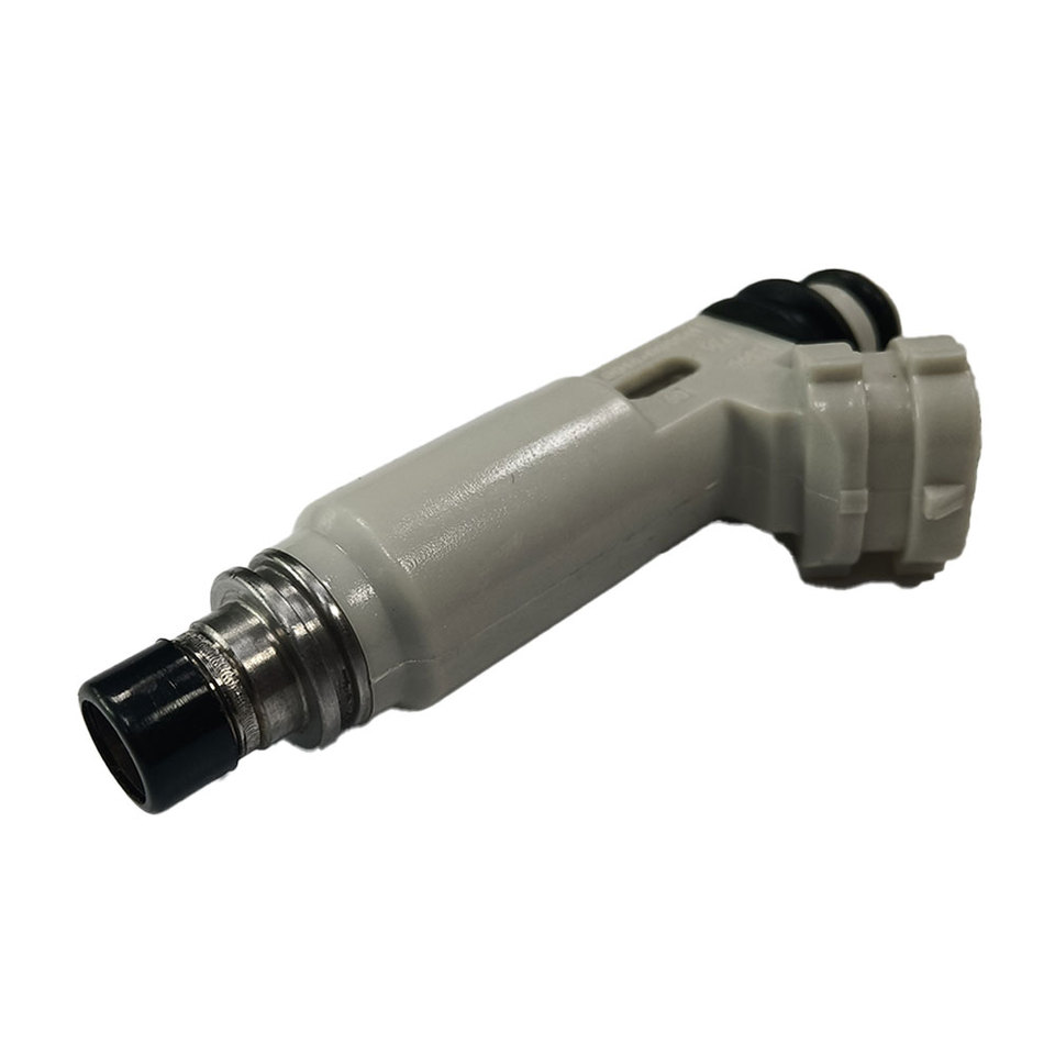 195500-3100 1955003100 Gasolina Fuel Injector Nozzle For Daihatsu TERIOS 16 V 1.3