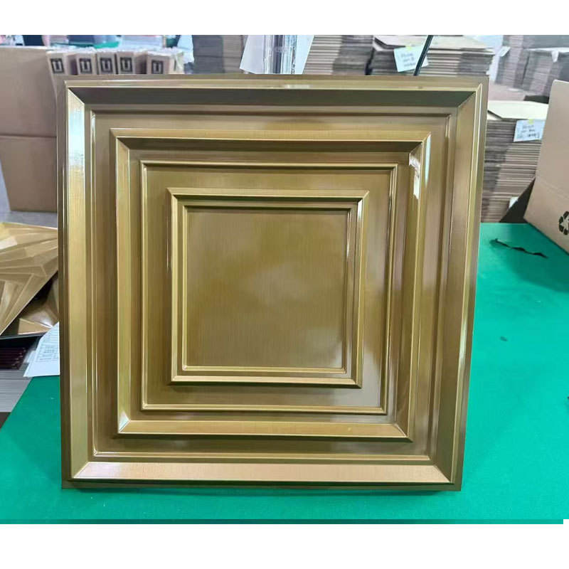 ทองแปรง-ชิปเดี่ยว 5050ซม