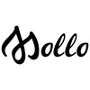 Guizhou Mollo Musical Instrument Co., Ltd. logo