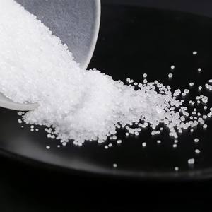 Engrais au sulfate d'ammonium de qualité industrielle - Poudre de qualité chimique 99% - Petite taille 50 kg/acre - Dosage - Marque FJHKCN - Product Image 2