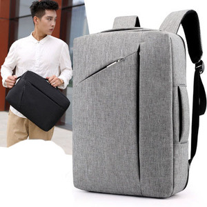 Sac à dos personnalisé, sacs pour ordinateur portable tendance - Product Image 1