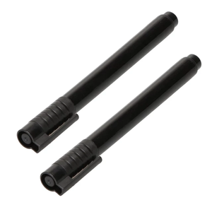 Para testi kamboçya ve Myanmar para için işaretleyici kalem para dedektörü kalem sahte not dedektörü kalem - Product Image 3