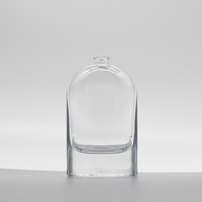 โปร่งใส